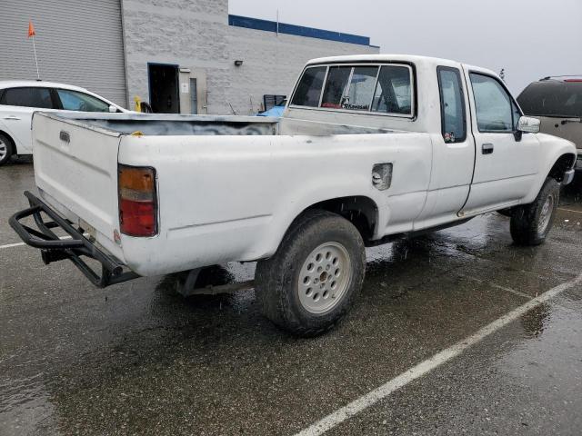 1990 Toyota Pickup 1/2 Ton Extra Long Wheelbase Dlx VIN: JT4RN93P1L5018519 Lot: 39640444