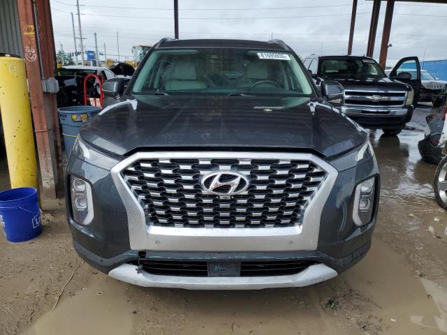 KM8R44HE2LU066545 | 2020 HYUNDAI PALISADE S