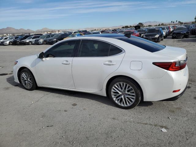 58ABK1GG4JU080722 | 2018 LEXUS ES 350