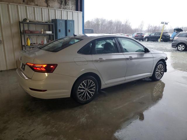 3VWCB7BU8KM141752 | 2019 VOLKSWAGEN JETTA S