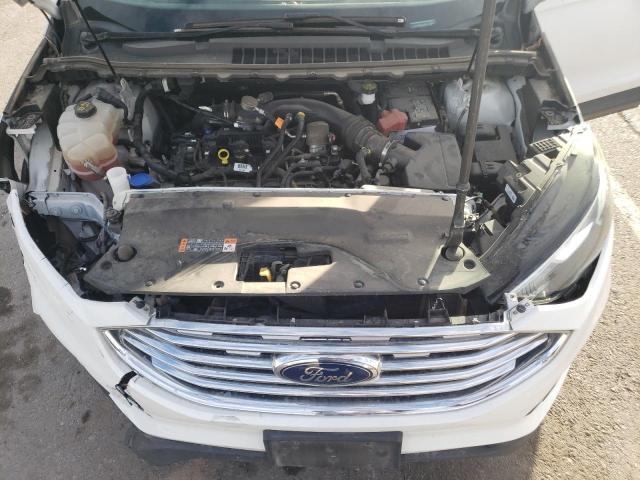 2FMPK4J98KBC24255 2019 FORD EDGE, photo no. 12