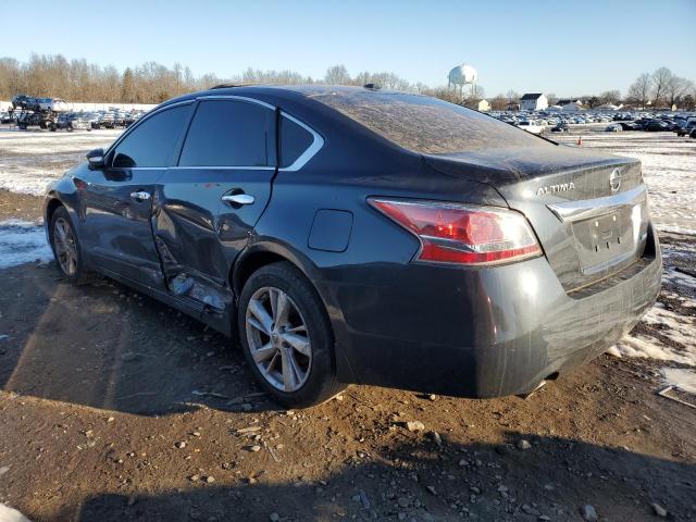 1N4AL3AP0EC297310 | 2014 NISSAN ALTIMA 2.5