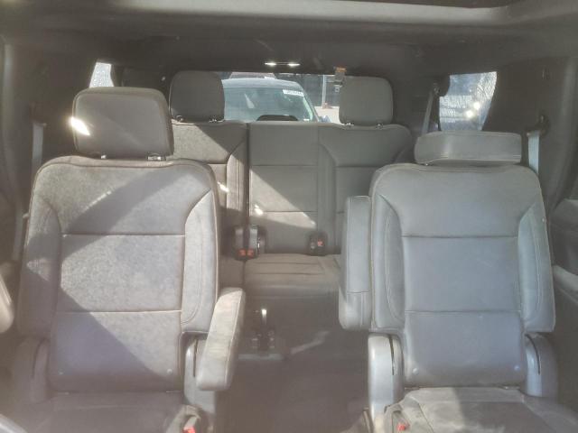 2023 CHEVROLET TAHOE K150 1GNSKTKL4PR354032