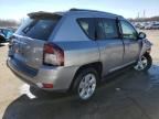 JEEP COMPASS SP снимка