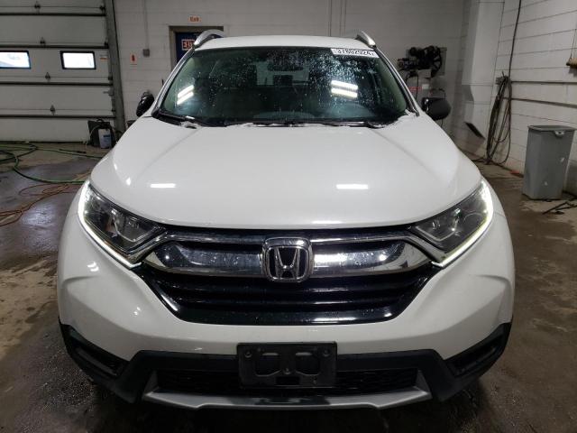 2HKRW6H34KH204913 | 2019 HONDA CR-V LX