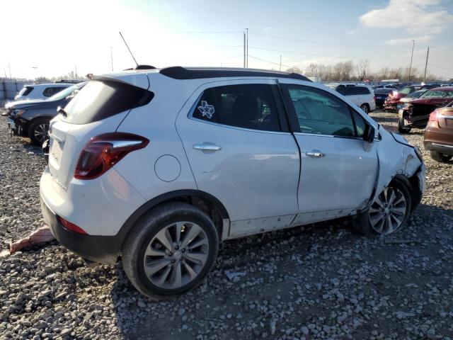 KL4CJASB5JB645984 | 2018 BUICK ENCORE PRE