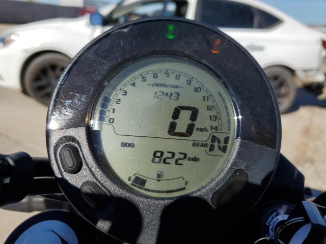 2024 KAWASAKI EL450 A - ML5ELFA1XRDA01120