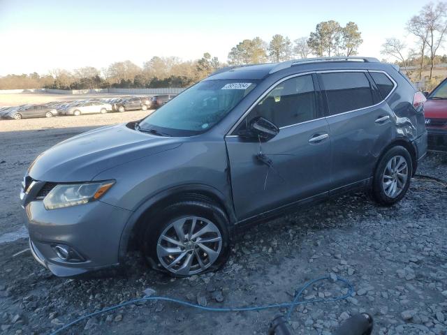 Vin: 5n1at2mt2fc918377, lot: 39512554, nissan rogue s 2015 img_1