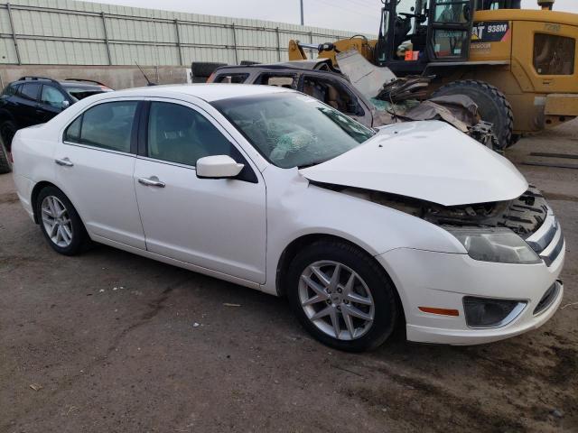 Vin: 3fahp0ja0cr178314, lot: 38388474, ford fusion sel 20124