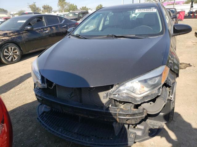 VIN 3FA6P0HD4LR159692 2020 Ford Fusion, SE no.5