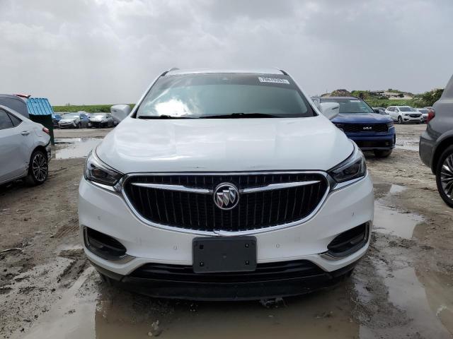 5GAERCKWXJJ205756 | 2018 BUICK ENCLAVE PR