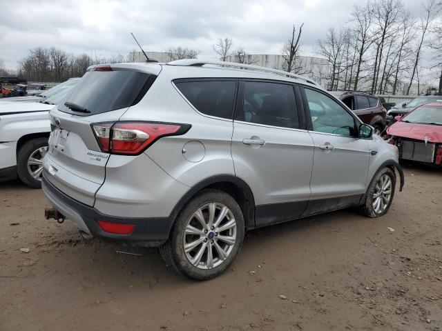 1FMCU9J9XHUE62231 | 2017 FORD ESCAPE TIT