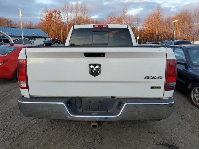 1D7RV1GP1BS684409 | 2011 Dodge ram 1500