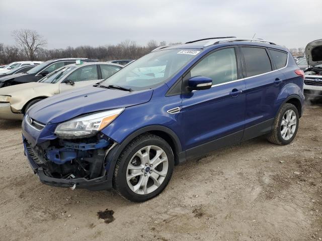 1FMCU0J96GUB47467 | 2016 FORD ESCAPE TIT