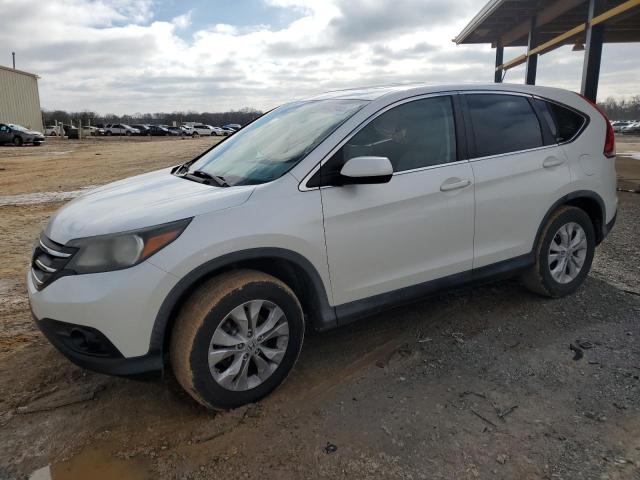 Vin: 5j6rm3h57cl041168, lot: 39442944, honda crv ex 2012 img_1