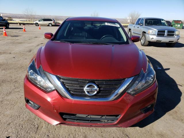 1N4AL3AP0GC235313 | 2016 NISSAN ALTIMA 2.5