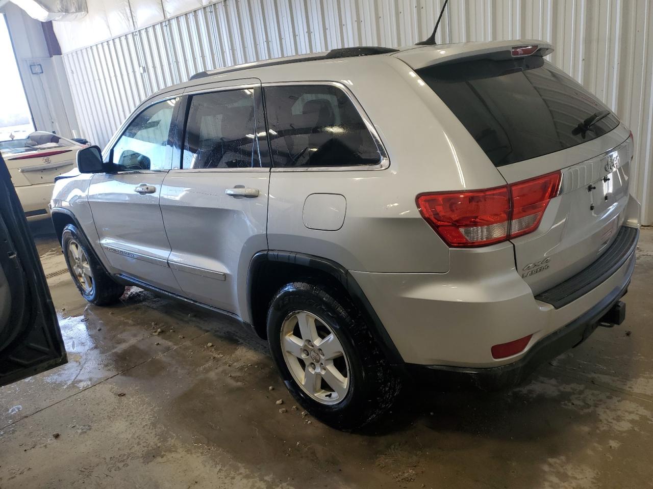 1c4rjfag9dc630137 1C4RJFAG9DC630137 2013 Jeep Grand Cherokee Laredo