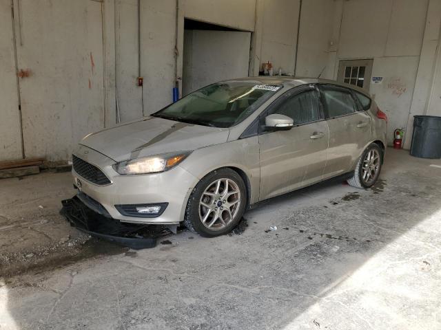 Vin: 1fadp3k2xfl336135, lot: 82868023, ford focus se 2015 img_1