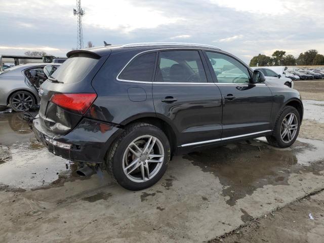 VIN WA1LFAFP2EA013754 2014 Audi Q5, Premium Plus no.3