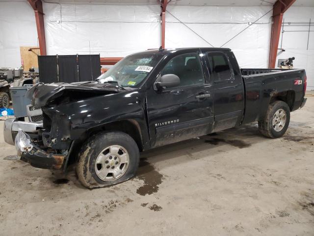 Vin: 1gcrkse78dz214531, lot: 36924764, chevrolet all models k1500 lt 2013 img_1