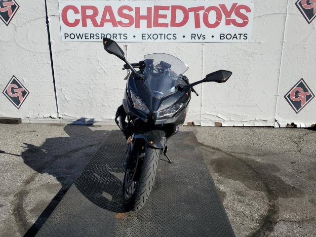 JKAEXKH13PDAN9103 Kawasaki All Other 2023