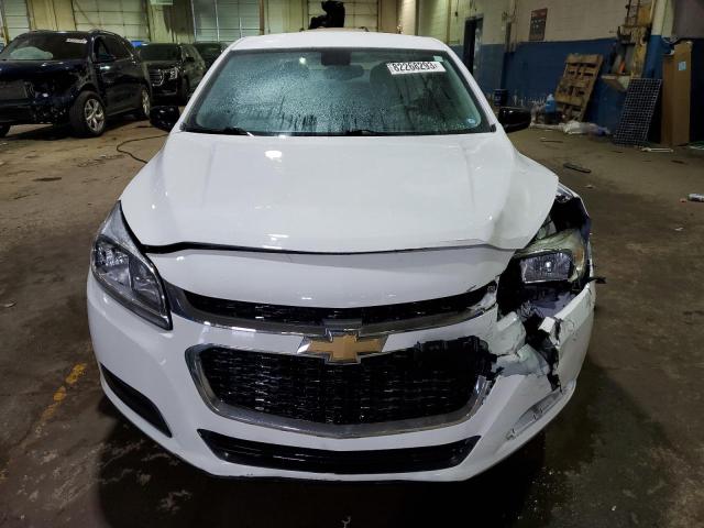 1G11B5SL4FF142871 | 2015 CHEVROLET MALIBU LS