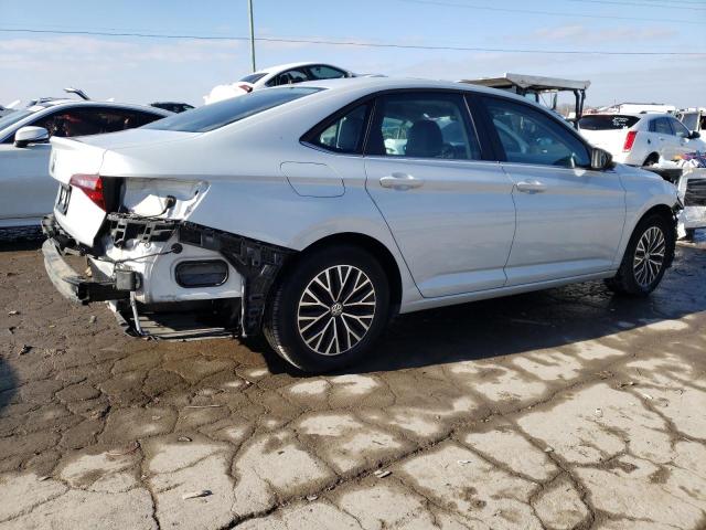 Vin: 3vwcb7bu6km139661, lot: 37153574, volkswagen jetta s 20193