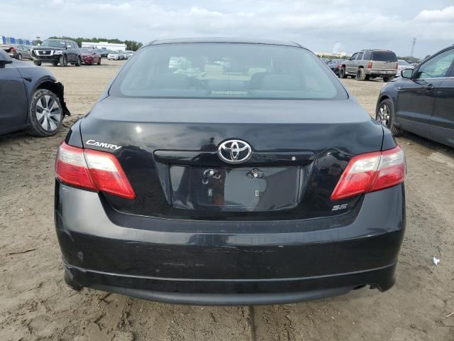 2009 Toyota Camry Base VIN: 4T1BE46K69U821485 Lot: 40542914