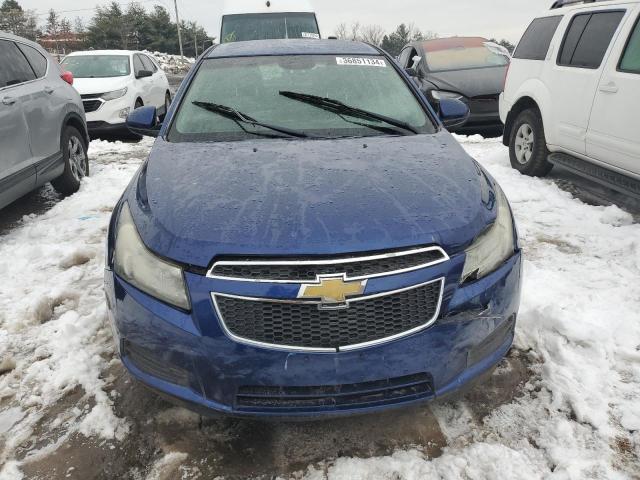 1G1PF5SC2C7118525 | 2012 Chevrolet cruze lt