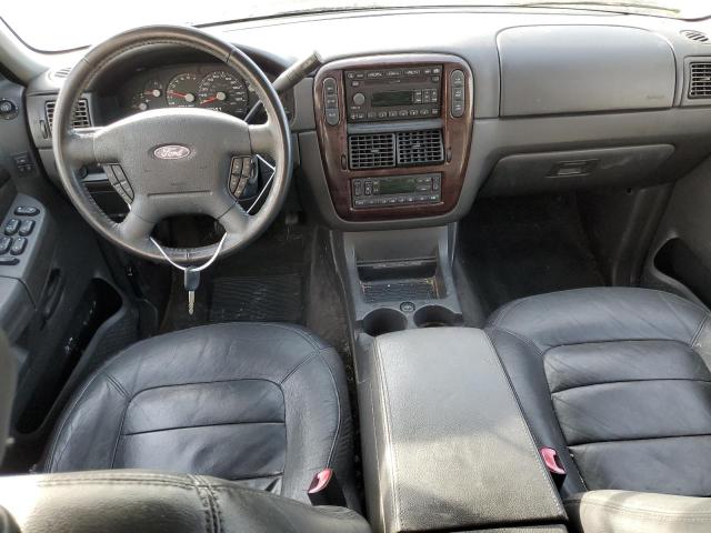 2005 Ford Explorer Limited VIN: 1FMDU75W65UA54085 Lot: 82442493