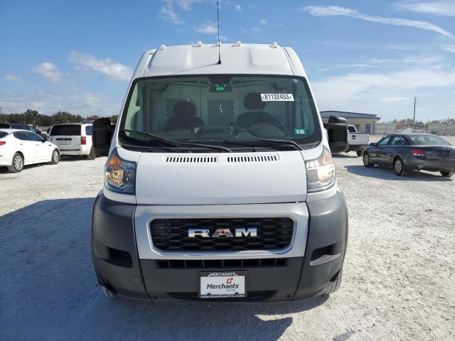 2020 RAM PROMASTER - 3C6TRVDG4LE122032