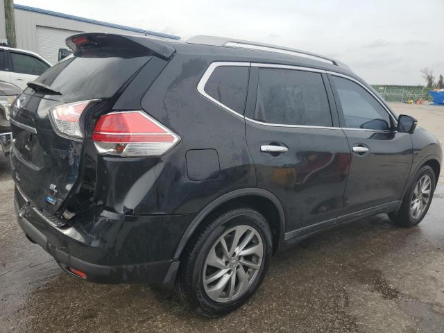 5N1AT2MT6EC780146 | 2014 NISSAN ROGUE S