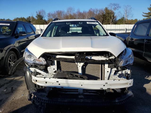 2022 Subaru Ascent VIN: 4S4WMAAD7N3425464 Lot: 38091734