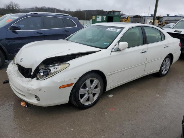 2005 Lexus ES 330 