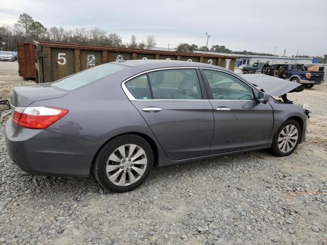 1HGCR2F83EA305622 | 2014 HONDA ACCORD EXL