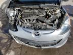 MAZDA MAZDA2 SPO photo