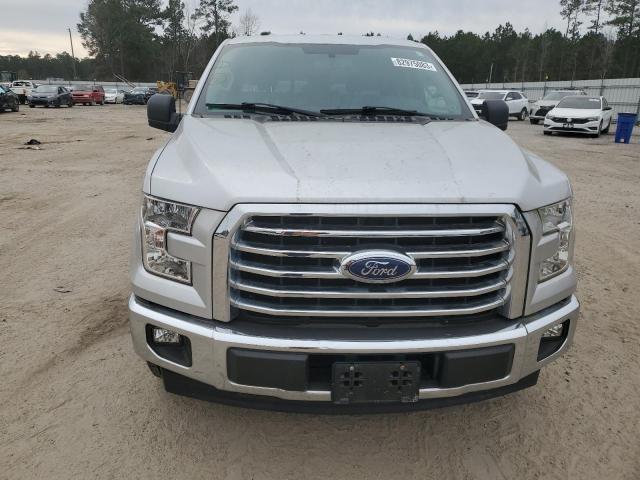 1FTEW1CPXHFC29443 | 2017 FORD F150 SUPER