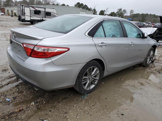 4T1BF1FK4GU189336 | 2016 TOYOTA CAMRY LE