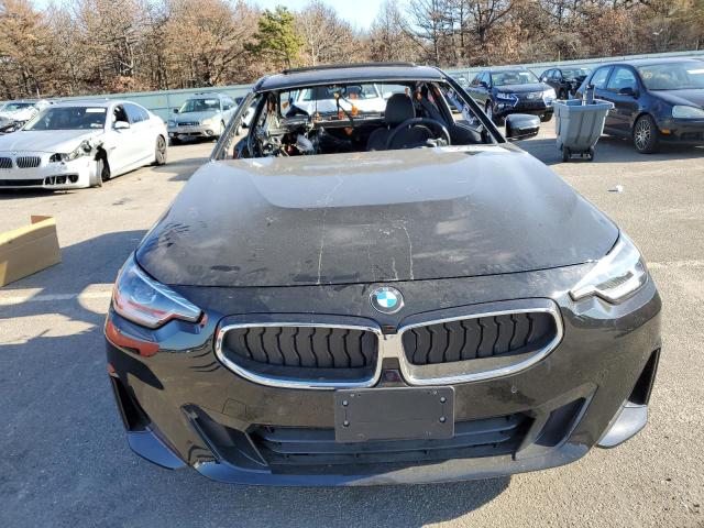 VIN 3MW33CM04P8D46405 2023 BMW 2 Series, 230XI no.5