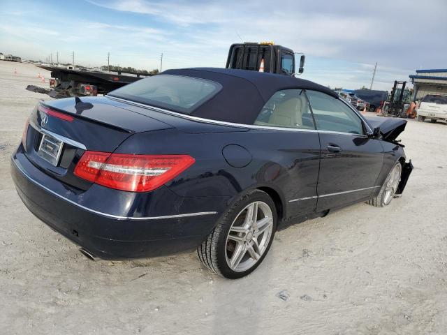 VIN WDDKK5KF7DF210802 2013 Mercedes-Benz E-Class, 350 no.3