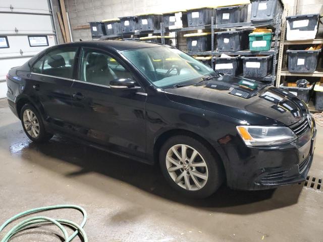 3VWB07AJ2EM423639 | 2014 VOLKSWAGEN JETTA SE