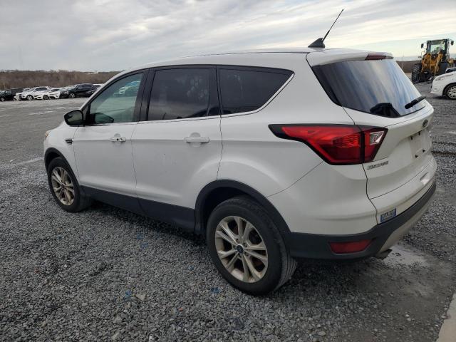 1FMCU0GD5KUA65380 | 2019 FORD ESCAPE SE