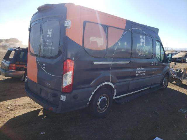 1FBZX2CM0KKB47864 | 2019 FORD TRANSIT T-