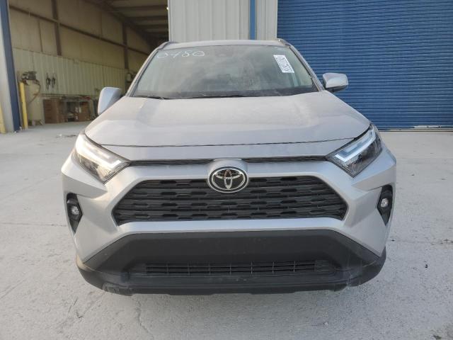 2T3C1RFV5NC193123 | 2022 TOYOTA RAV4 XLE P