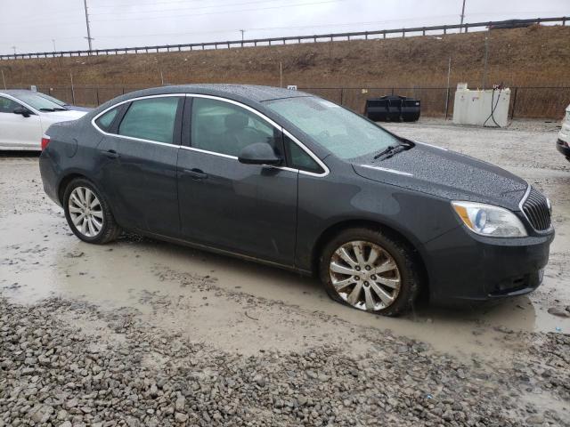 1G4PP5SK7G4108720 | 2016 BUICK VERANO