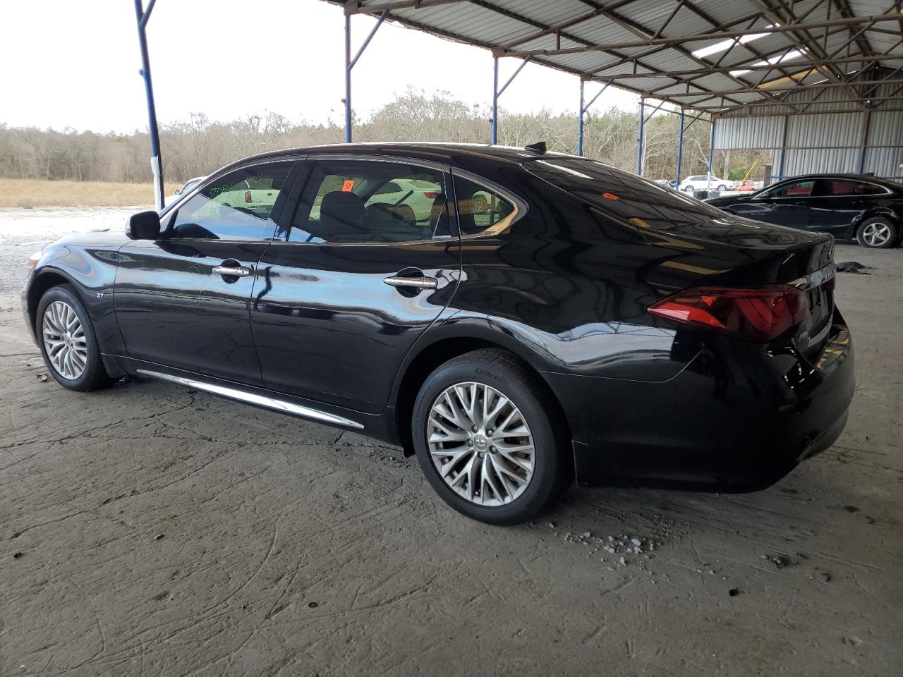 jn1by1pr5gm720430 JN1BY1PR5GM720430 2016 Infiniti Q70L 3.7
