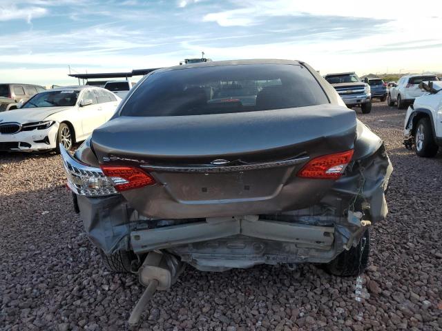 VIN WBAJB1C58JB085037 2018 BMW 5 Series, 530E Xdriv... no.6