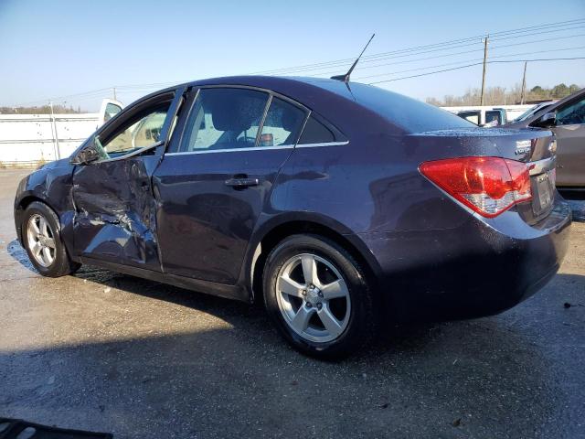 1G1PC5SB3E7279792 | 2014 CHEVROLET CRUZE LT