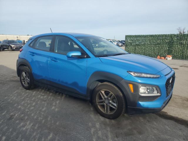 KM8K1CAA5KU287941 | 2019 HYUNDAI KONA SE