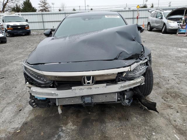 2022 HONDA ACCORD SPO 1HGCV1F3XNA001665